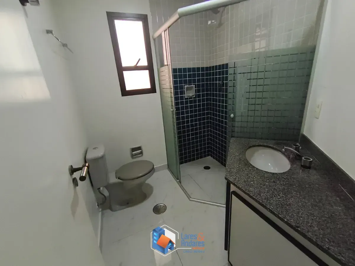 Imagem Apartamento para venda em Bela Aliança com 3 quartos, sendo 1 suíte, 105m²