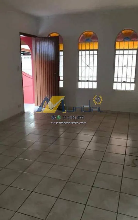 Imagem Casa para Locacao