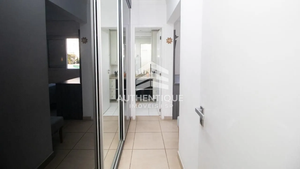 Imagem TOTALITA BOA VISTA SÃO CAETANO DO SUL - Apartamento no bairro Boa Vista, São Caetano do Sul à venda