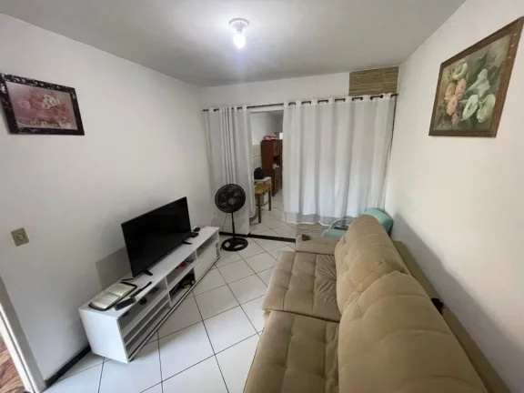 Imagem OPORTUNIDADE CASA LINEAR 530.000 MIL