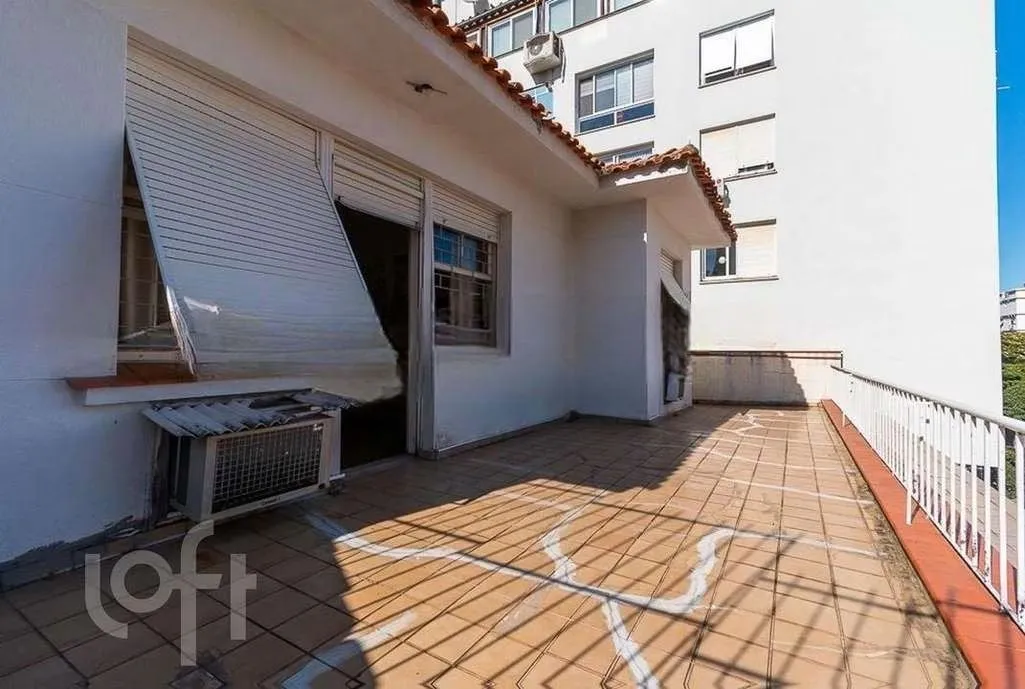 Imagem Casa em Petrópolis