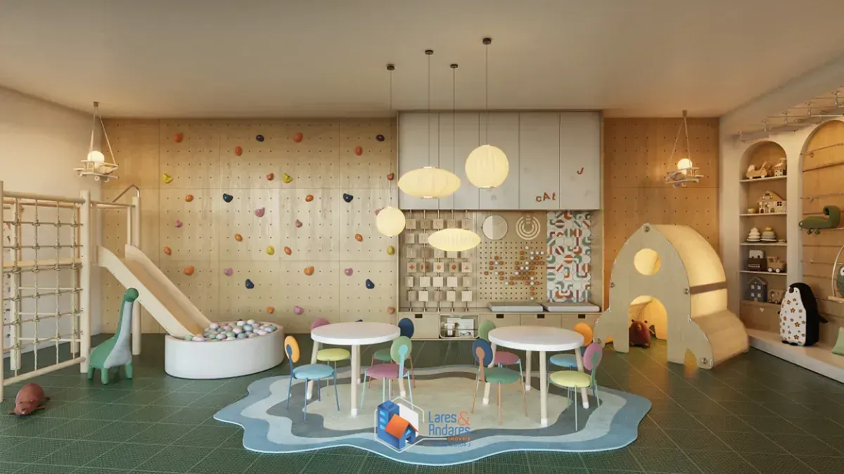 Imagem Apartamento para venda em Alto da Lapa com 2 quartos, sendo 1 suíte, 71m²