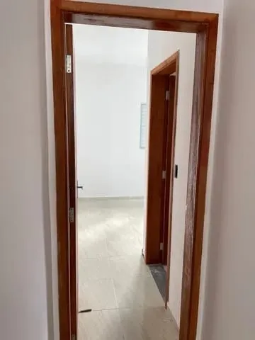 Imagem Casa à venda 2 Quartos, 1 Suite, 2 Vagas, 62M², Residencial Estoril, Taubaté - SP