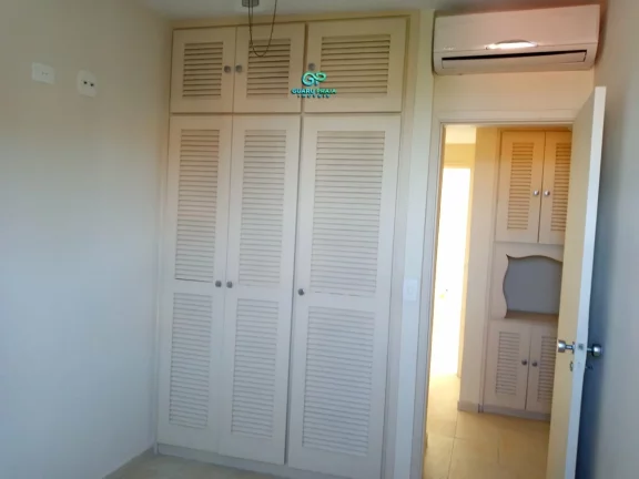 Imagem Apartamento Cobertura Duplex para Venda em Enseada Guarujá-SP