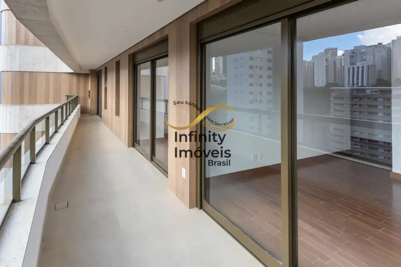 Imagem BRISA RESIDENCIAL VALE O SERENO - Apartamento à venda no bairro Vale do Sereno - Nova Lima/MG