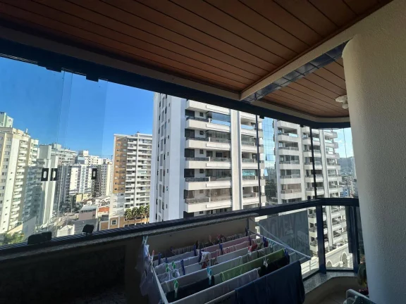 Imagem Residencial Parque dos Principe apartamento a venda 3 quartos em campinas