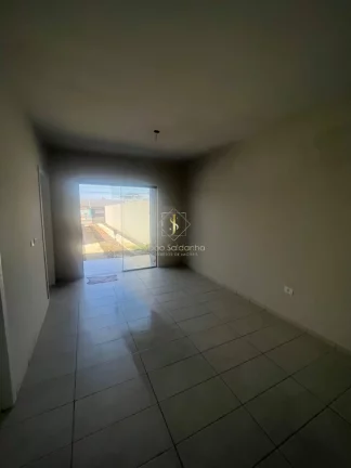 Imagem Casa em Guaratuba, localizada no bairro Cohapar.