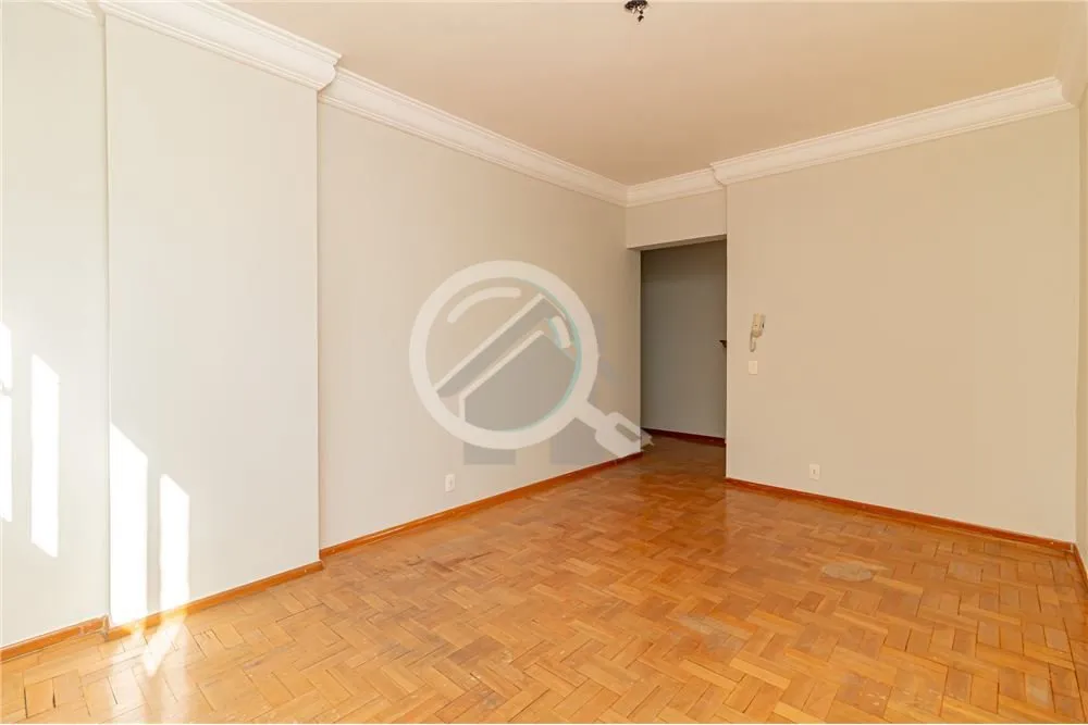 Imagem Apartamento com 109 metros de área privativa, 3 dormitórios, Suíte: Ampla suíte com closet, bene...