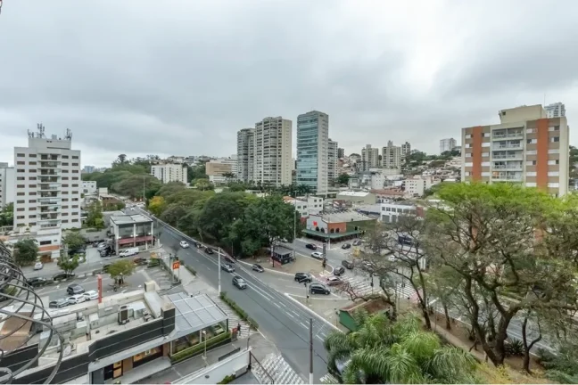 Imagem SBL 2242 Apto 601721021-107