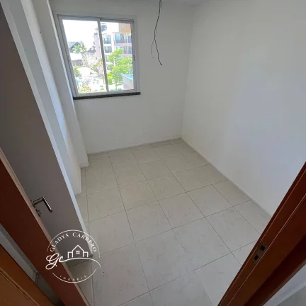 Imagem Porto das Dunas - Condominio Porto Beach Apartamento
