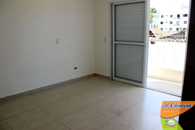 Imagem Lindo Apartamento - 03 Dormitórios ( 01 Suíte ) Itaguá