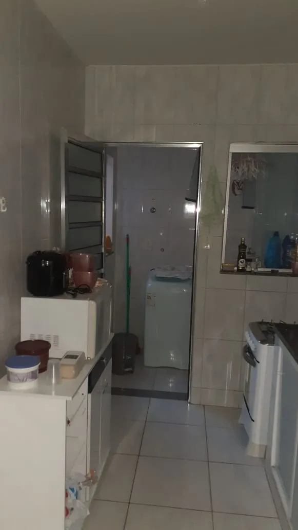 Imagem Apartamento à venda 2 Quartos, 62M², Centro, Lorena - SP | Condomínio A e B