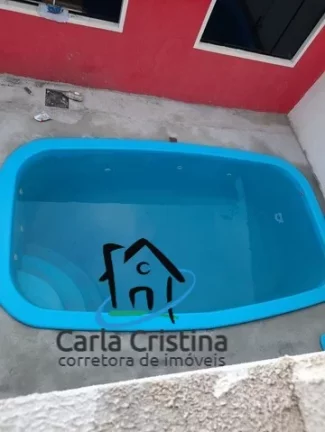 Imagem CASA RESIDENCIAL em PONTAL DO PARANÁ - PR, Ipanema