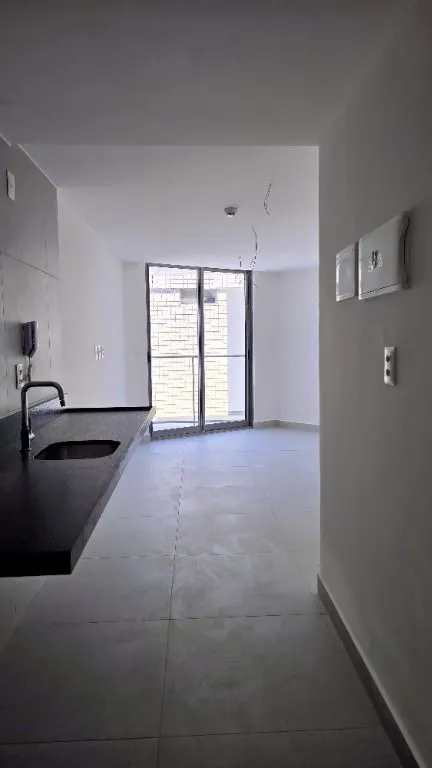 Imagem RIO BY NEO | Viva Intermares a poucos passos do mar