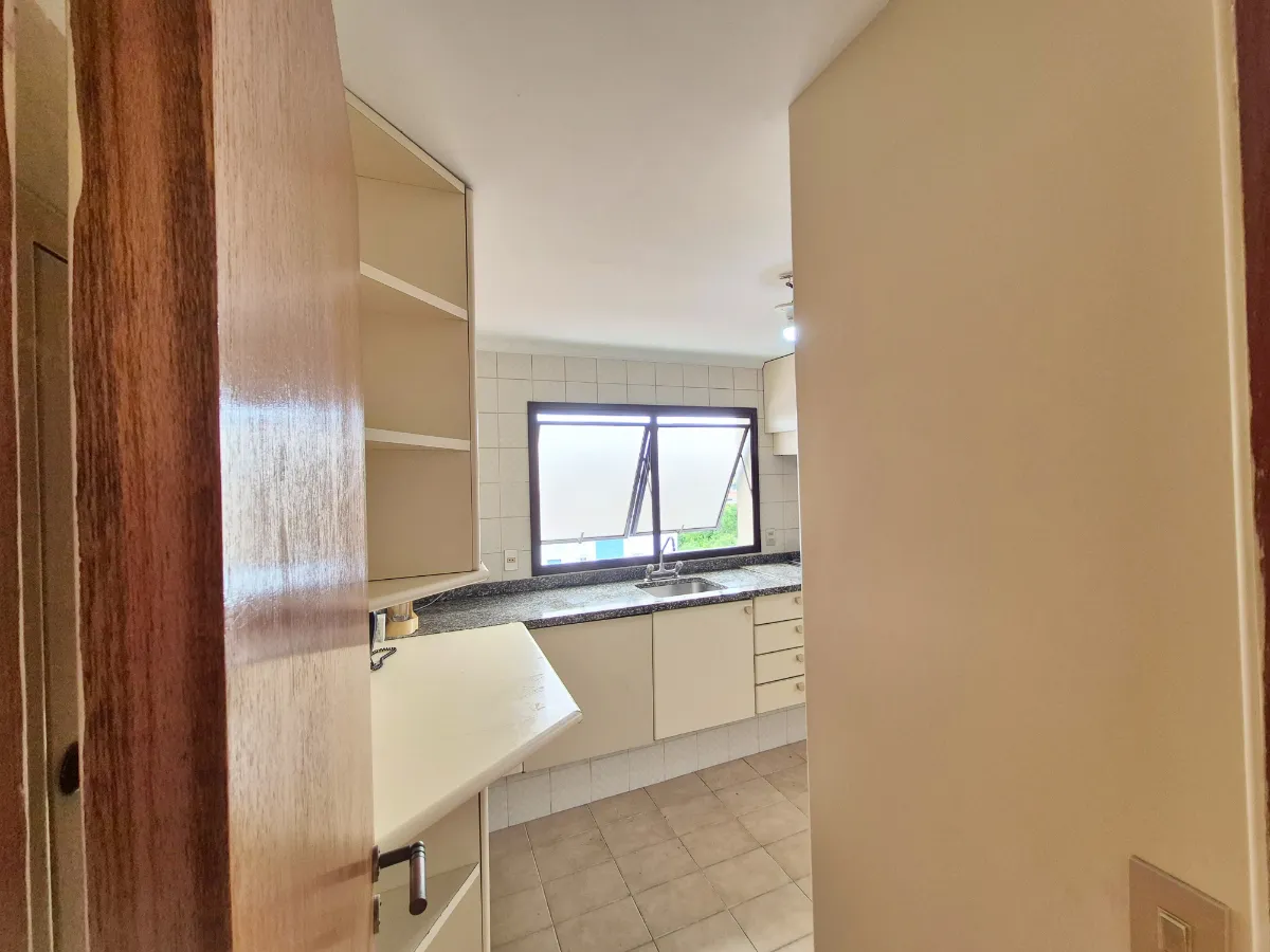 Imagem Apartamento para venda em Mooca com 3 quartos, sendo 1 suíte, 110m2