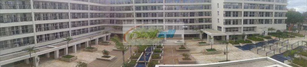 Imagem Conjunto Comercial/Sala