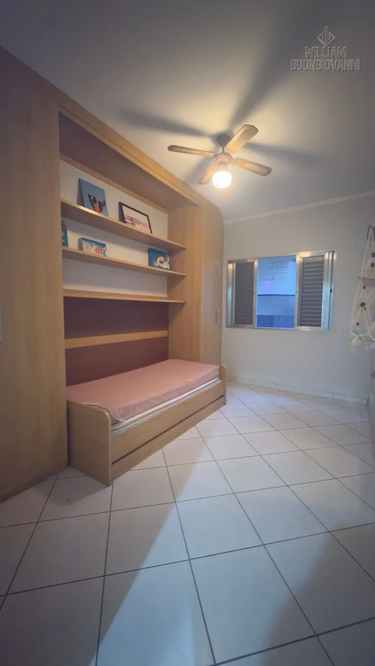 Imagem APARTAMENTO 2 DORMITORIOS NO CORAÇÃO DA GUILHERMINA