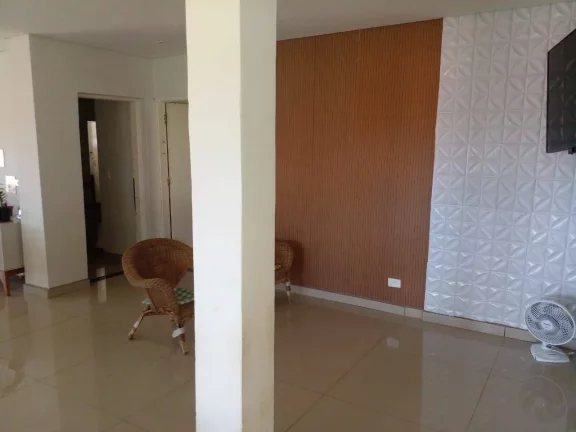 Imagem Chácara com 2.750 metros de terreno