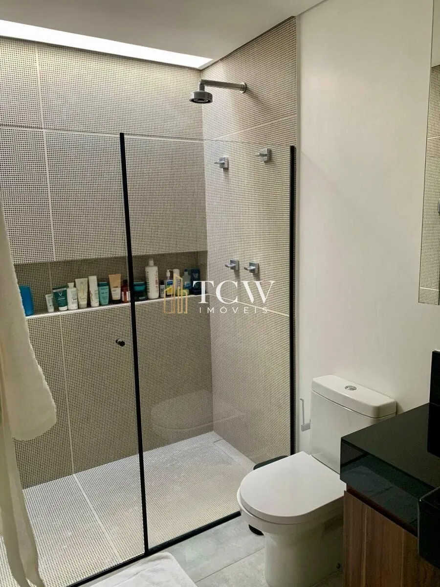 Imagem Apartamento à venda no bairro Sumaré - São Paulo/SP, Zona Oeste