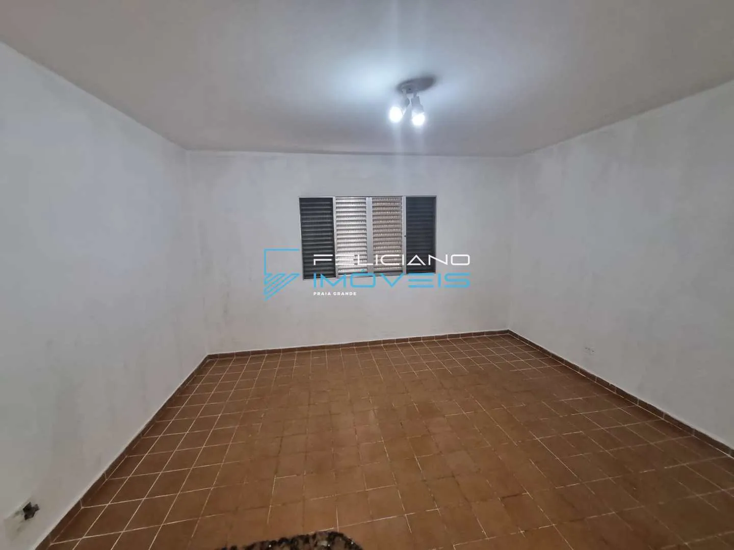 Imagem Kitnet com 1 quarto, Canto do Forte, Praia Grande - R$ 212 mil, Cod: 7318