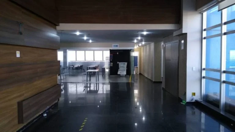 Imagem Alugo Galpão em São Paulo. Vila Nancy