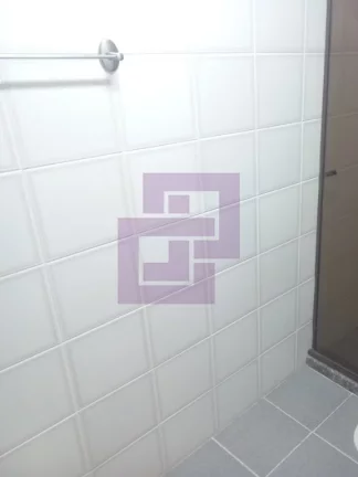 Imagem Enseada Lindo Apartamento