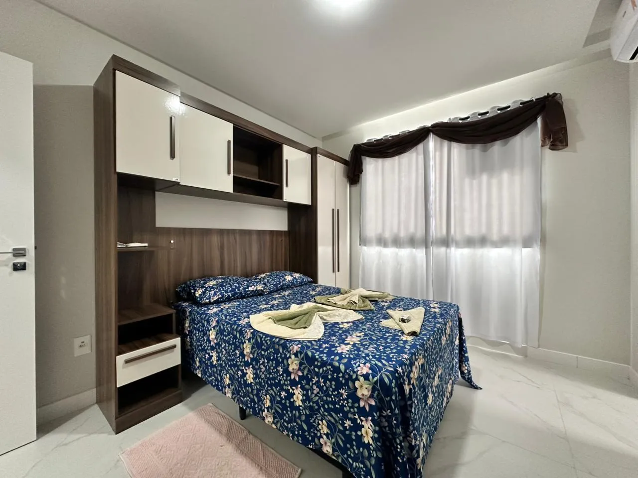 Imagem Apartamento com vista para o mar à venda com 86m2 por R$ 1.350.000,00