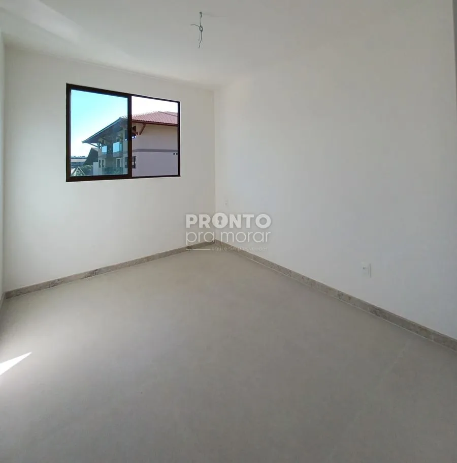 Imagem Itah Residence