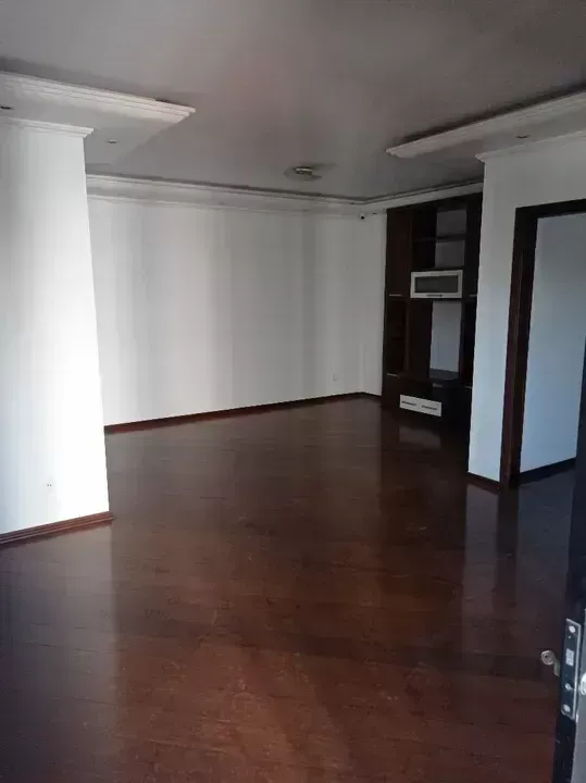 Imagem Apartamento à venda, Jardim das Nações, Taubaté, SP
