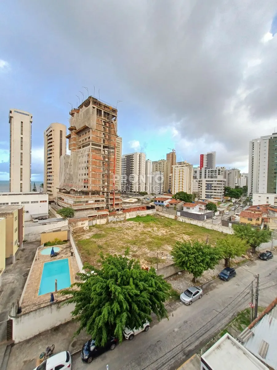 Imagem Varanópolis
