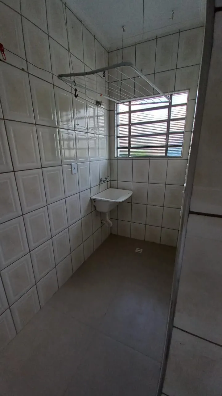 Imagem Apartamento à Venda no Jardim Saira ? 2 Dormitórios, Próximo à Prefeitura de Sorocaba