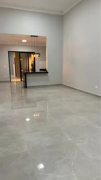 Imagem Casa à venda, Loteamento Residencial Morada do Visconde, Tremembé, SP