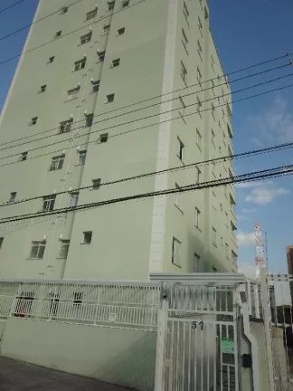 Foto do imóvel Oportunidade Única em GUARULHOS - SP | Tipo: Apartamento | Negociação: Licitação Aberta | Situação: Imóvel em RUA CATARINA MANZONI