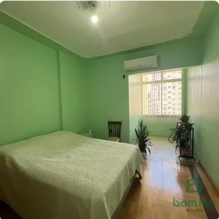 Imagem Apartamento 3 Dorm. para venda, Centro Histórico, Porto Alegre