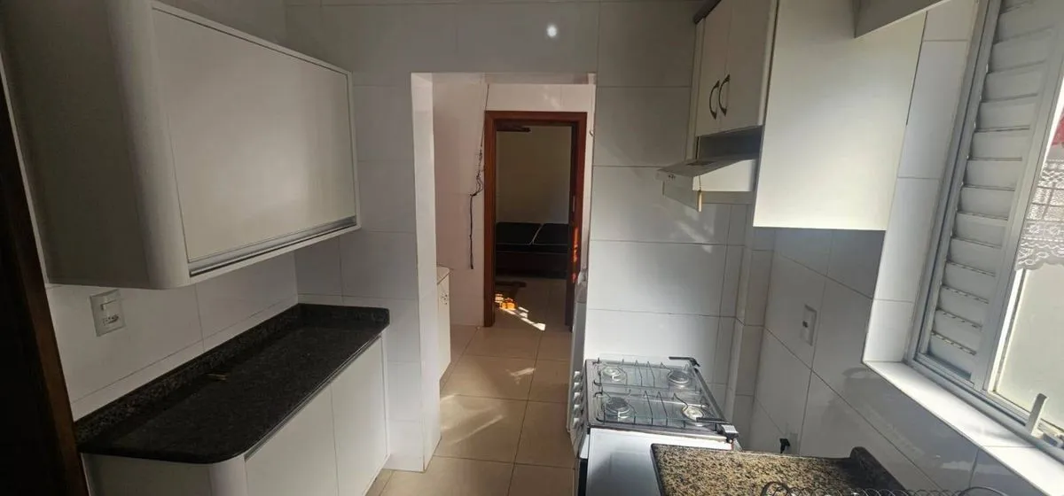 Imagem VENDA DE APARTAMENTO NA AVENIDA BRASIL EM BALNEÁRIO CAMBORIÚ