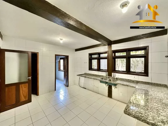 Imagem Casa à venda em Carapicuíba | Batelli Imóveis