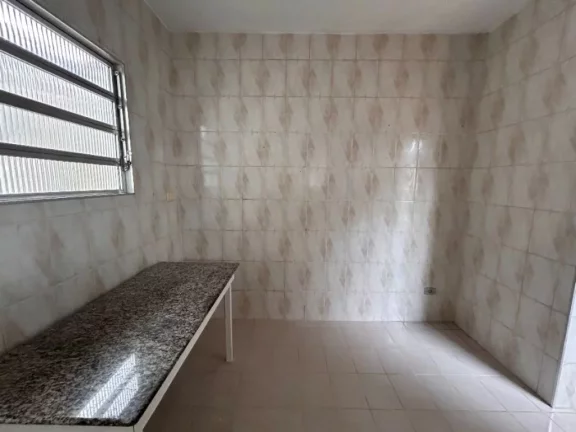 Imagem CASA NO SAMAMBAIA COM EDÍCULA!!!