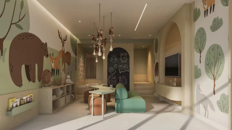 Imagem Reserva Amati - Residencial - Terreno à venda no bairro Ouro Fino - São José dos Pinhais/PR