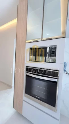 Imagem Linda Casa Moderna 3 Dormitórios 1 Suíte Condomínio Bosque dos Manacás Jacarei