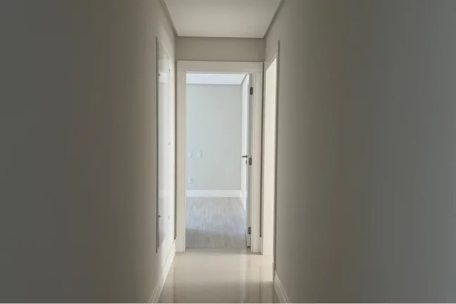 Imagem Apartamento para venda no bairro Pioneiros em Balneário Camboriú