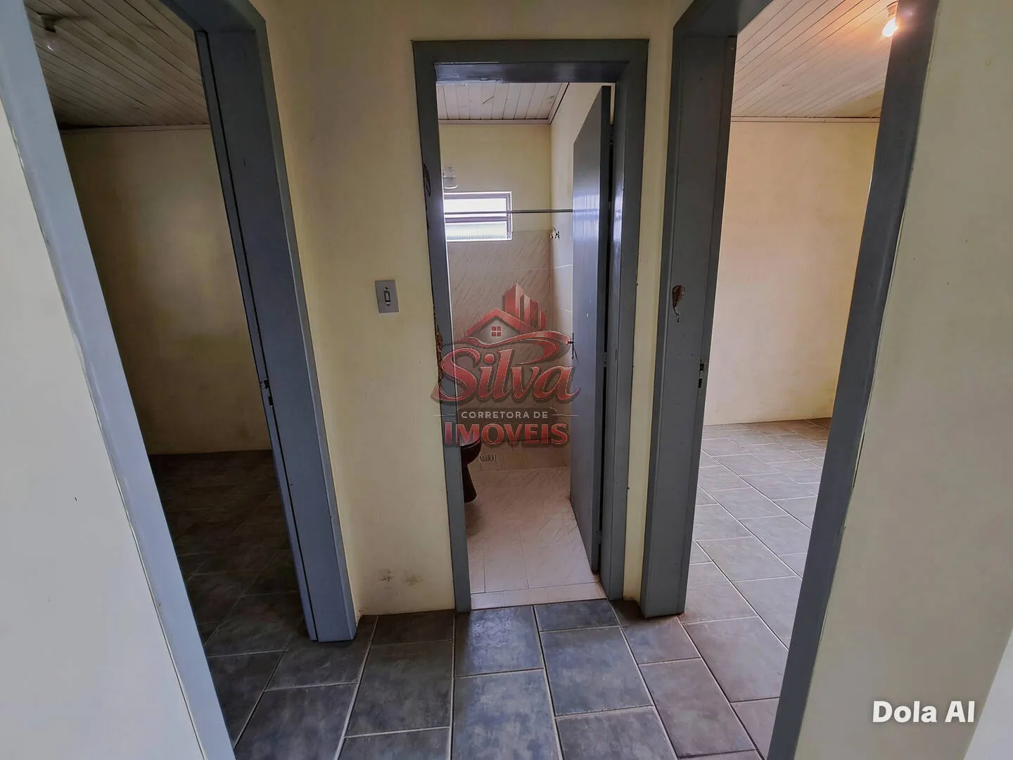 Imagem C331 | Casa 2 dormitórios à venda a 90m do mar no Mariluz