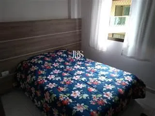 Imagem COBERTURA DUPLEX PISCINA PRIVATIVA CENTRO MONGAGUÁ FINANCIAMENTO E PERMUTA