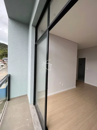 Imagem Geminado novo no Saguaçu!