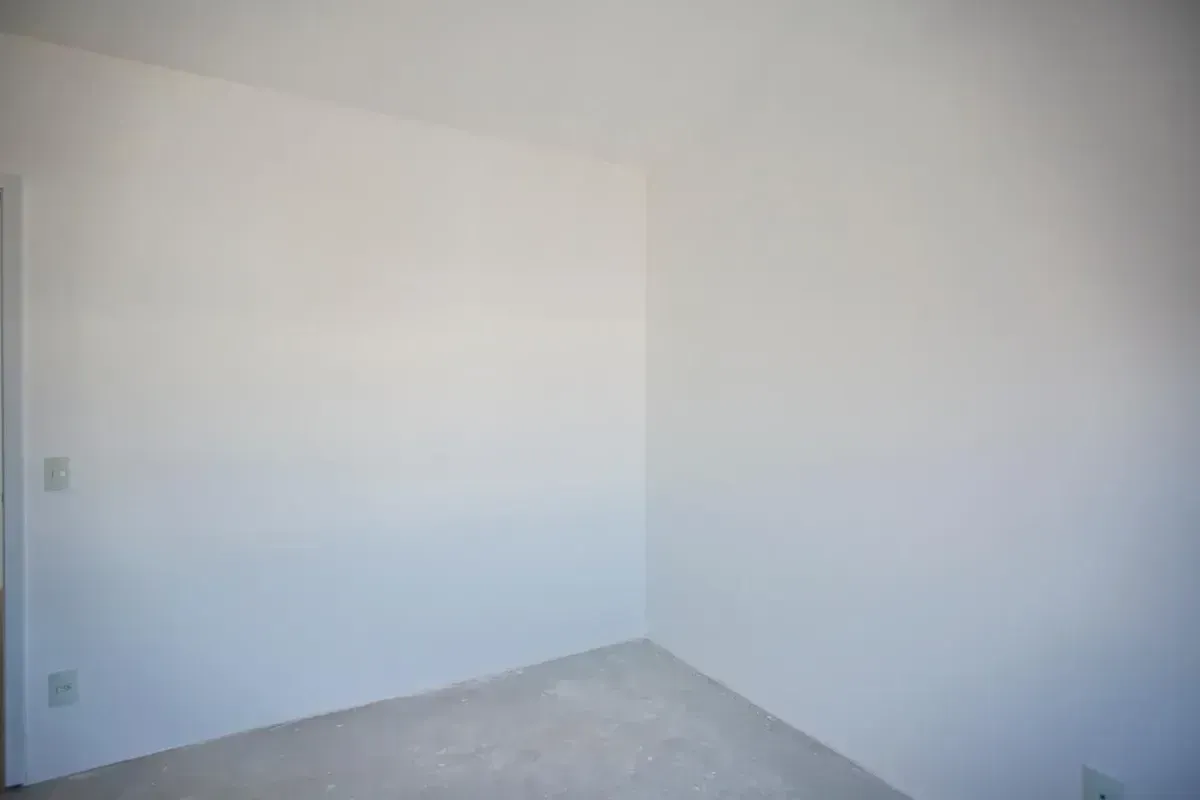 Imagem Apartamento com 3 Quartos à Venda, 166 metros em Vila Mariana - São Paulo