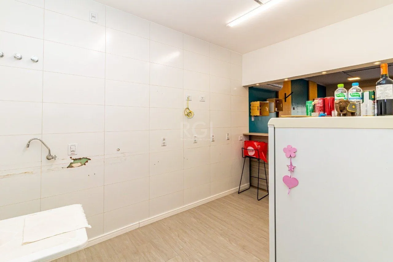 Imagem Casa Comercial para Venda - 193m², 0 dormitórios, Vila Ipiranga