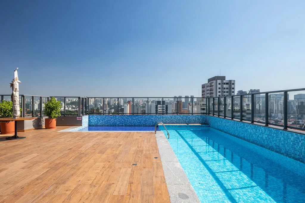 Imagem AD 330 - Residencial - AD 330 - Residencial