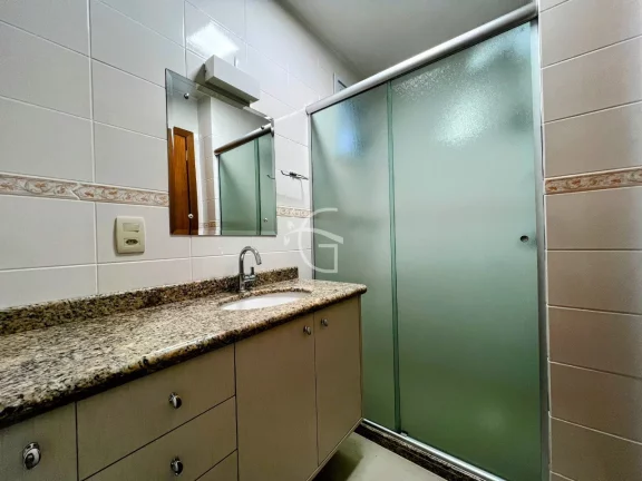 Imagem APARTAMENTO RESIDENCIAL em JOINVILLE - SC, ATIRADORES