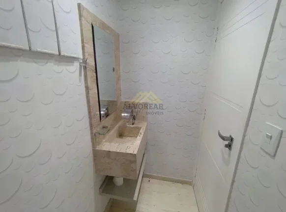 Imagem Casa com 2 Suítes no Ipiranga - Conforto e Excelente Localização!