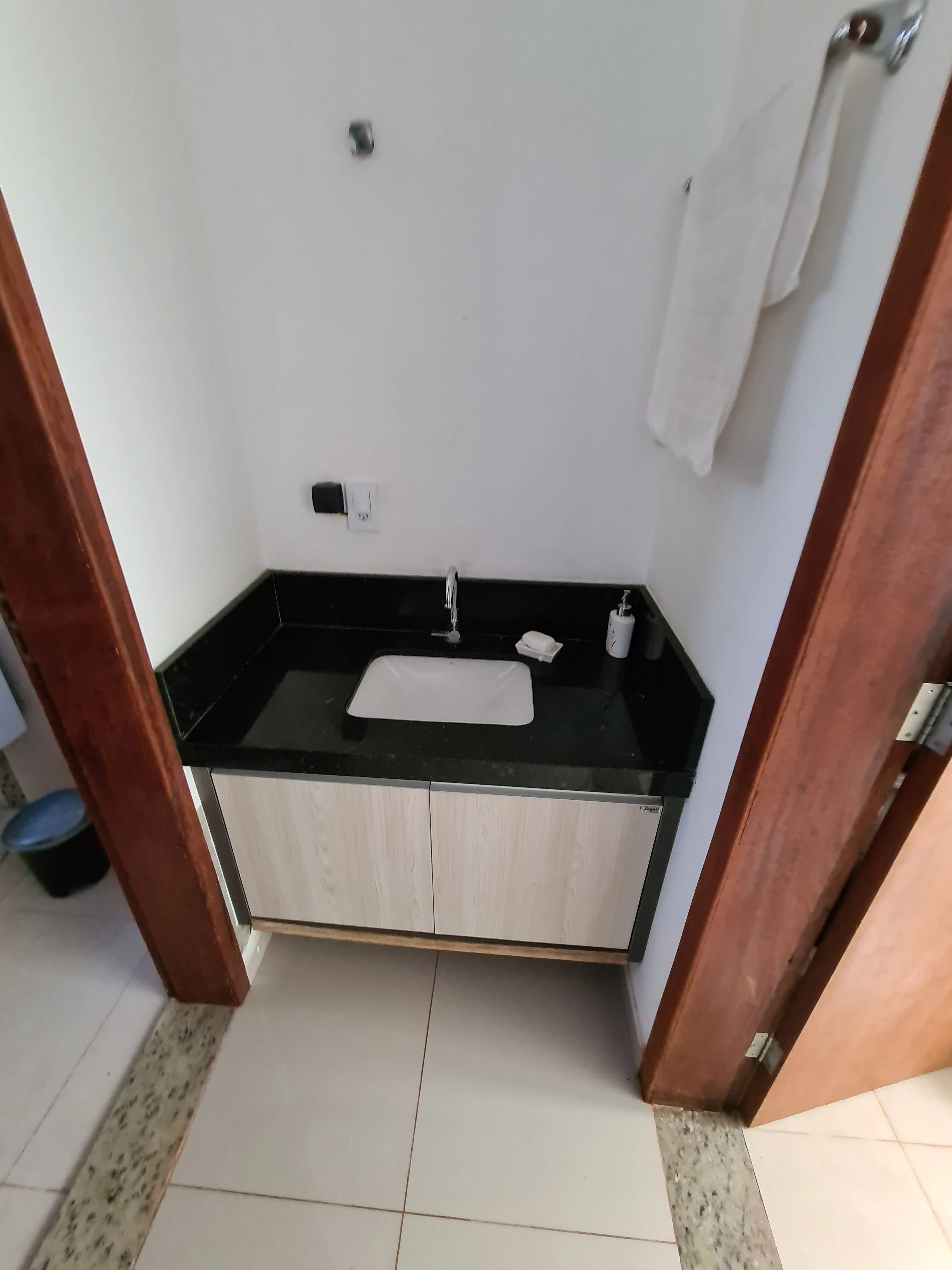 Imagem Casa 257m Icaraíma-PR 34