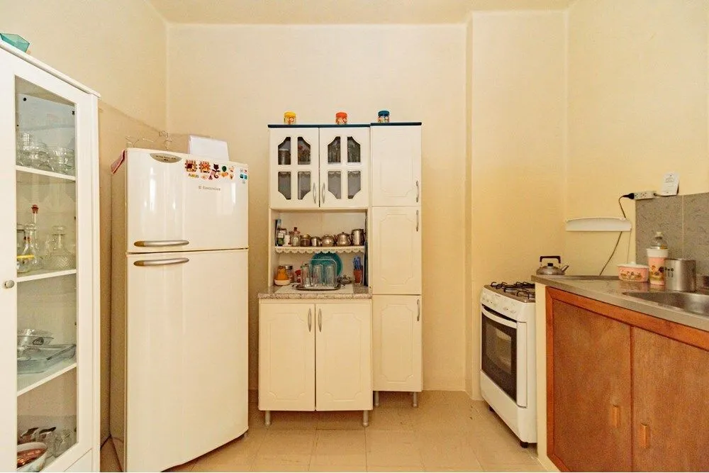 Imagem Apartamento em Santana